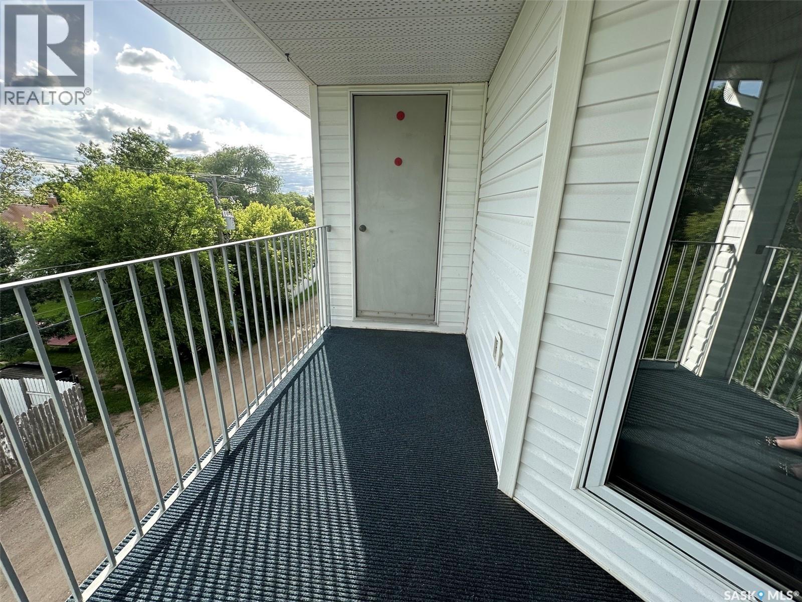 303 1214 3rd Street Property Photo 21