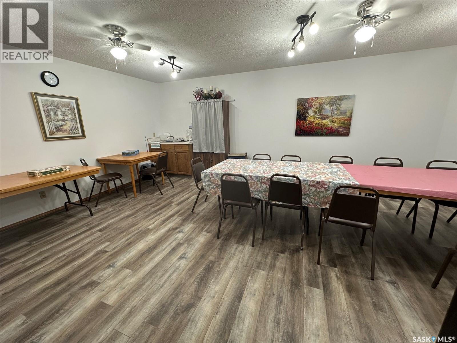 303 1214 3rd Street Property Photo 24