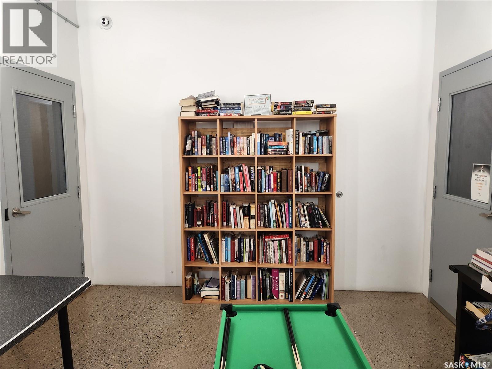 420 120 23rd Street E Property Photo 27