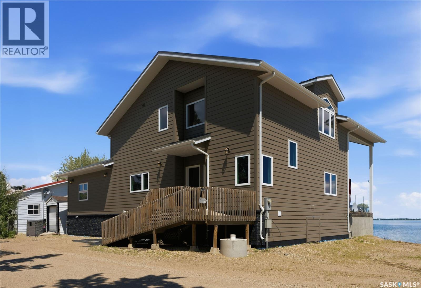 106 Lakeshore Lane Photo de la propriété 1