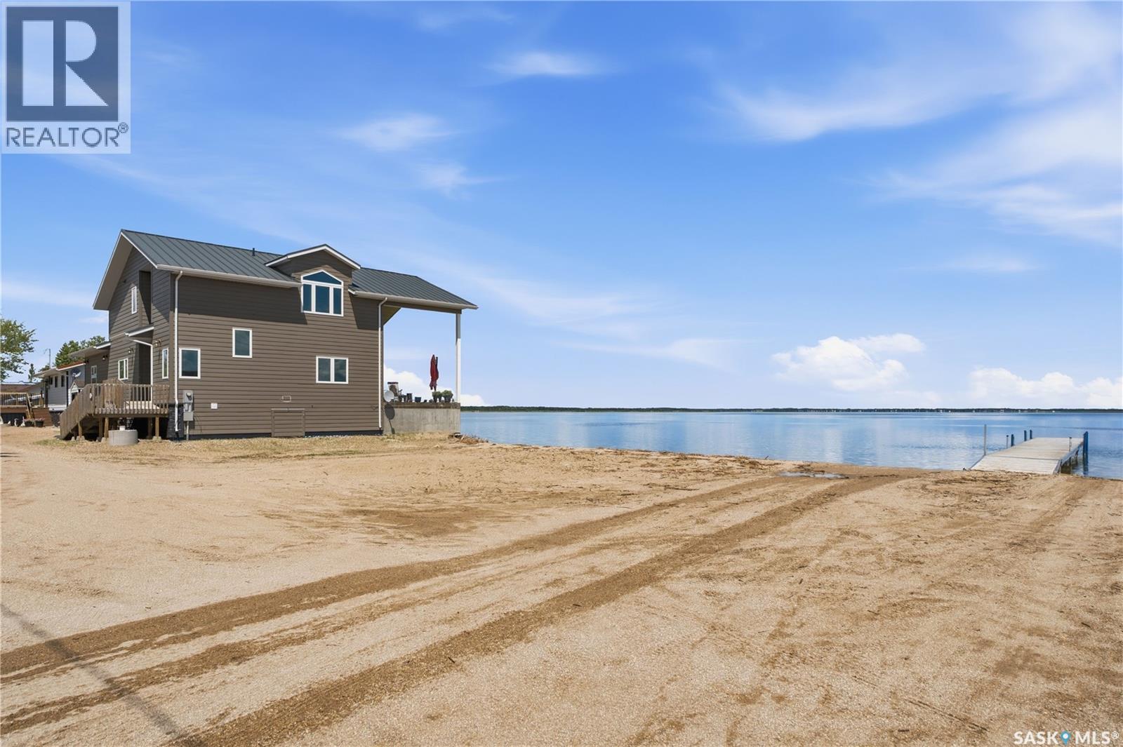 106 Lakeshore Lane Property Photo 66