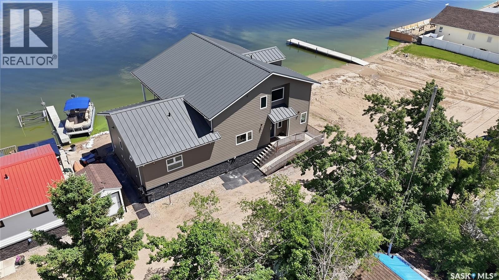 106 Lakeshore Lane Property Photo 73