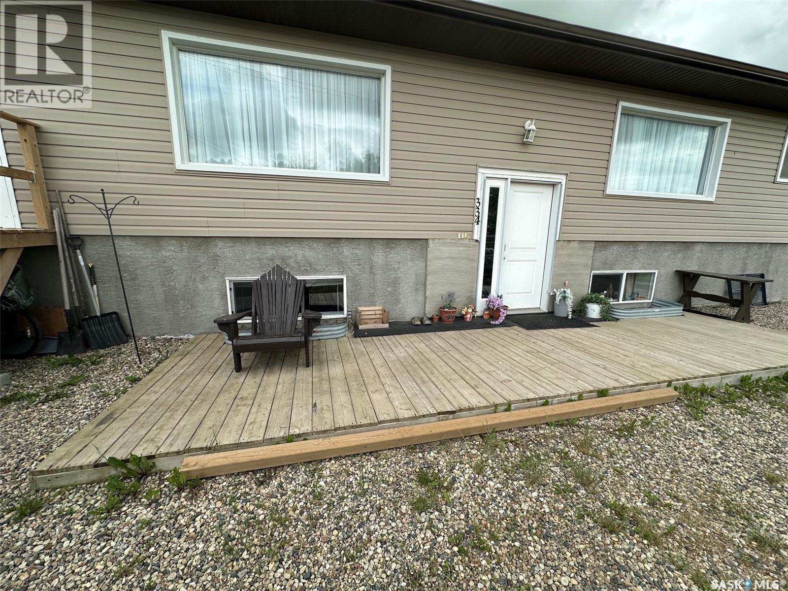 344 Young Street Property Photo 46