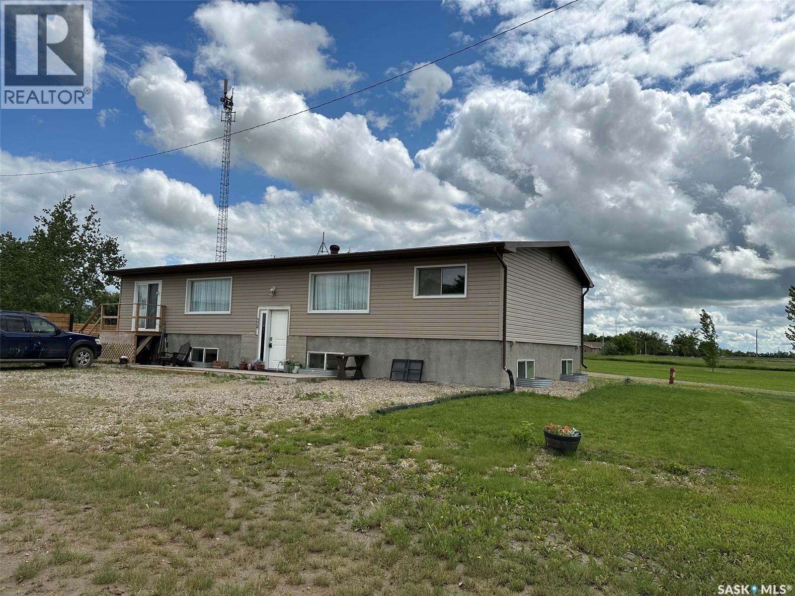 344 Young Street Property Photo 48