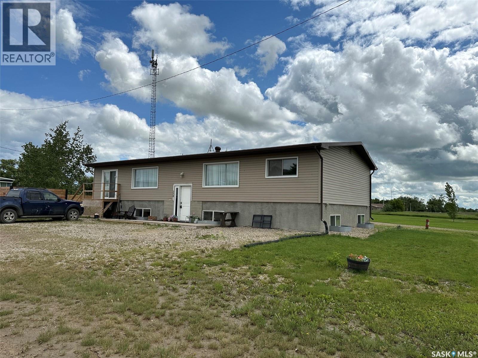 344 Young Street Property Photo 49