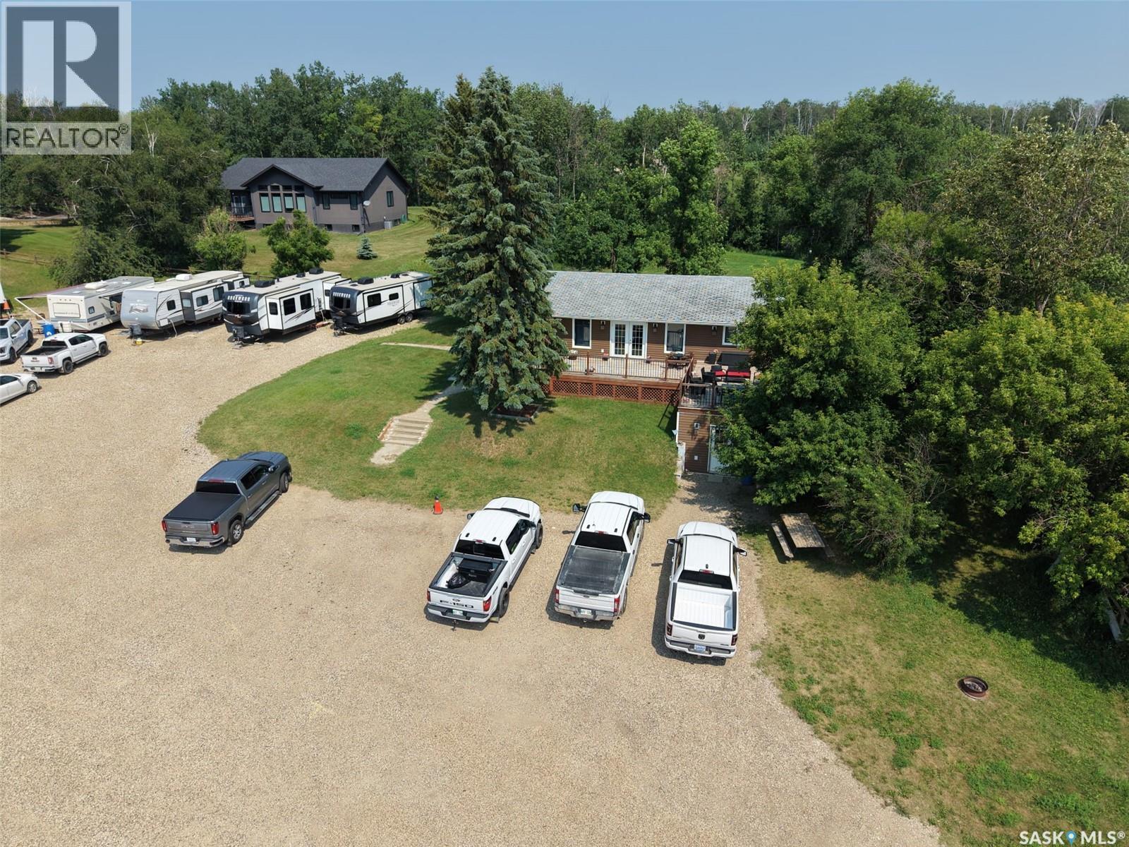 32 Chapa Avenue Property Photo 7