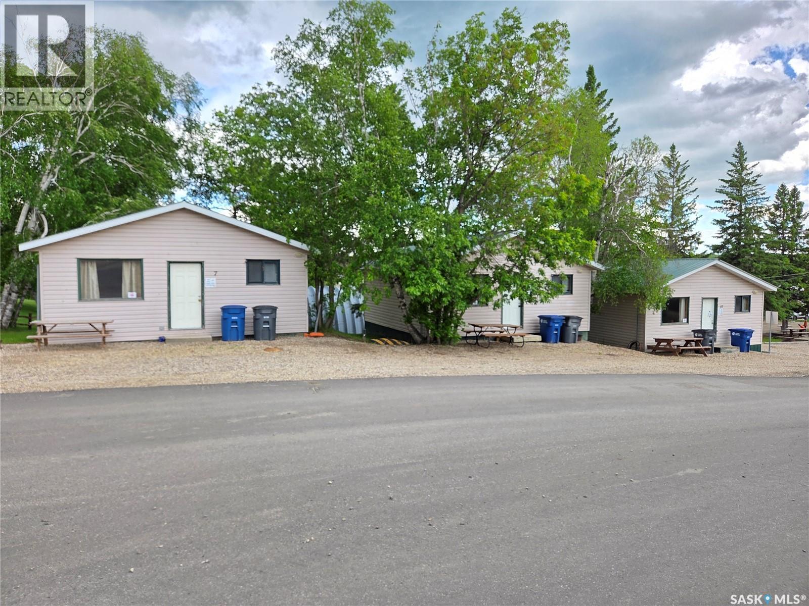 32 Chapa Avenue Property Photo 10