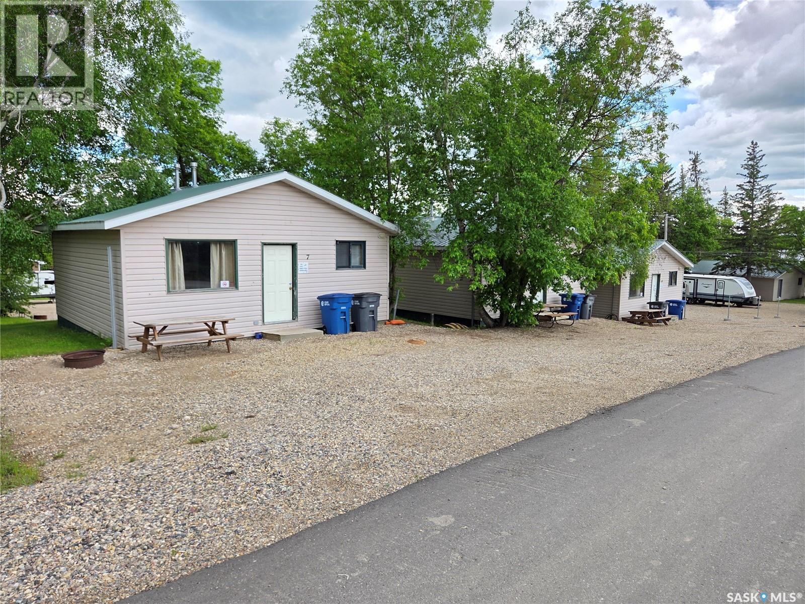 32 Chapa Avenue Property Photo 11