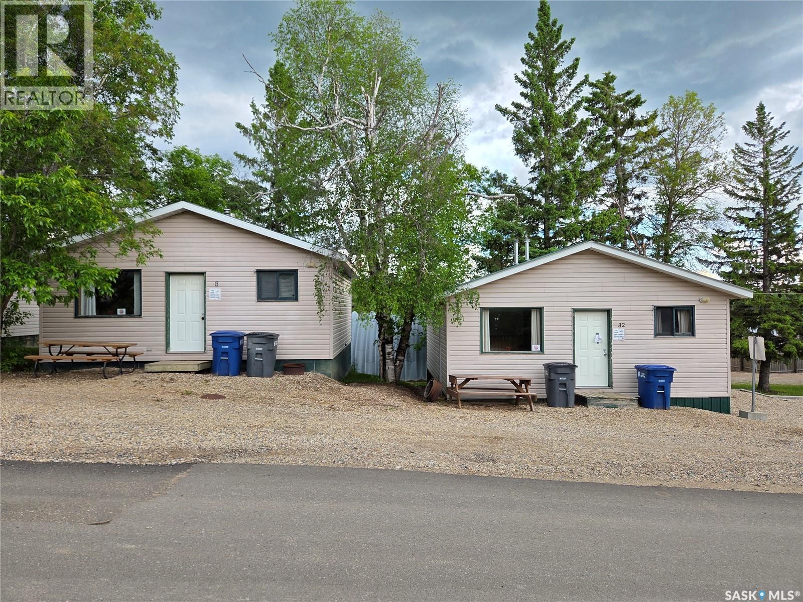 32 Chapa Avenue Property Photo 12