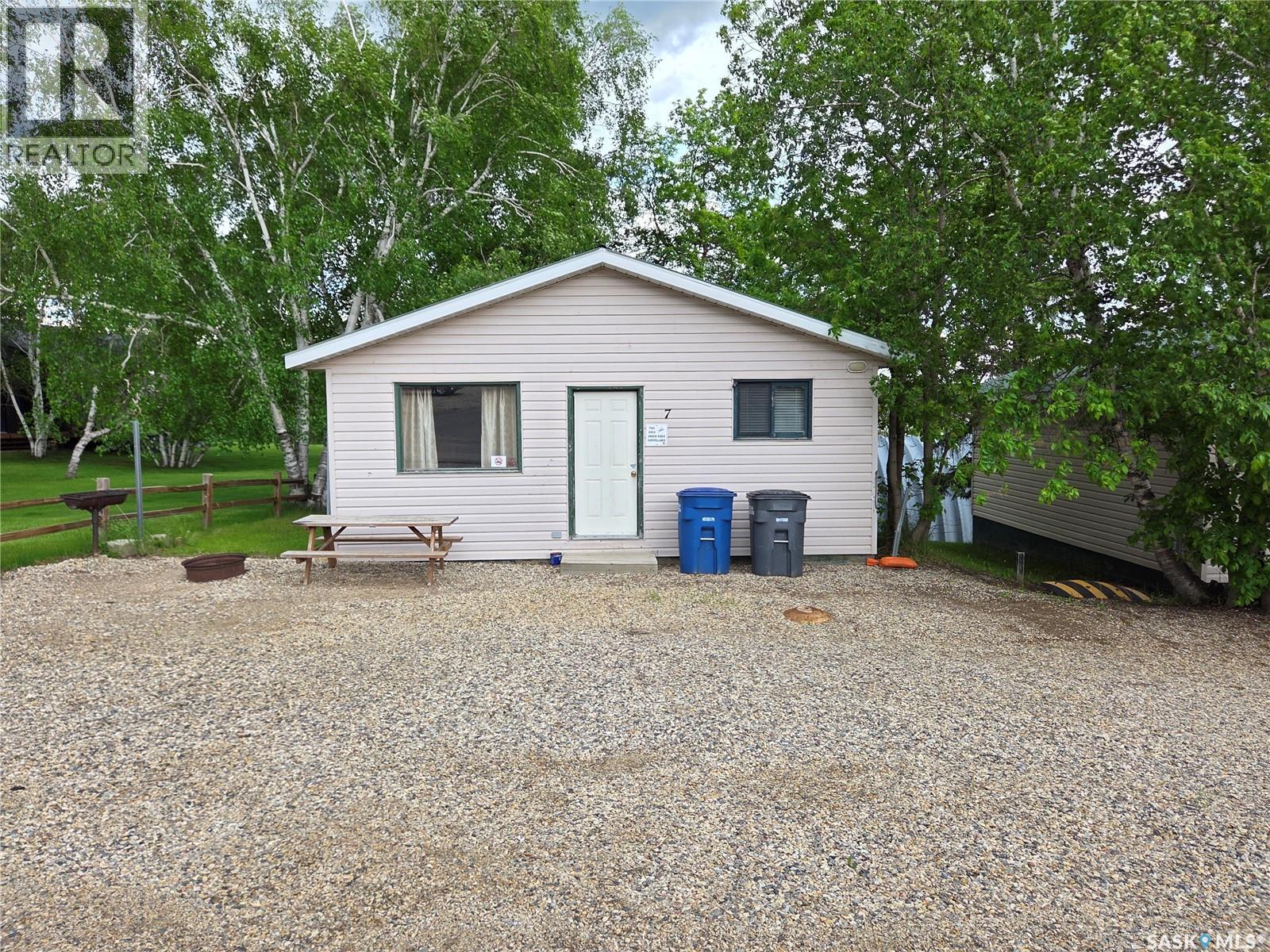 32 Chapa Avenue Property Photo 13