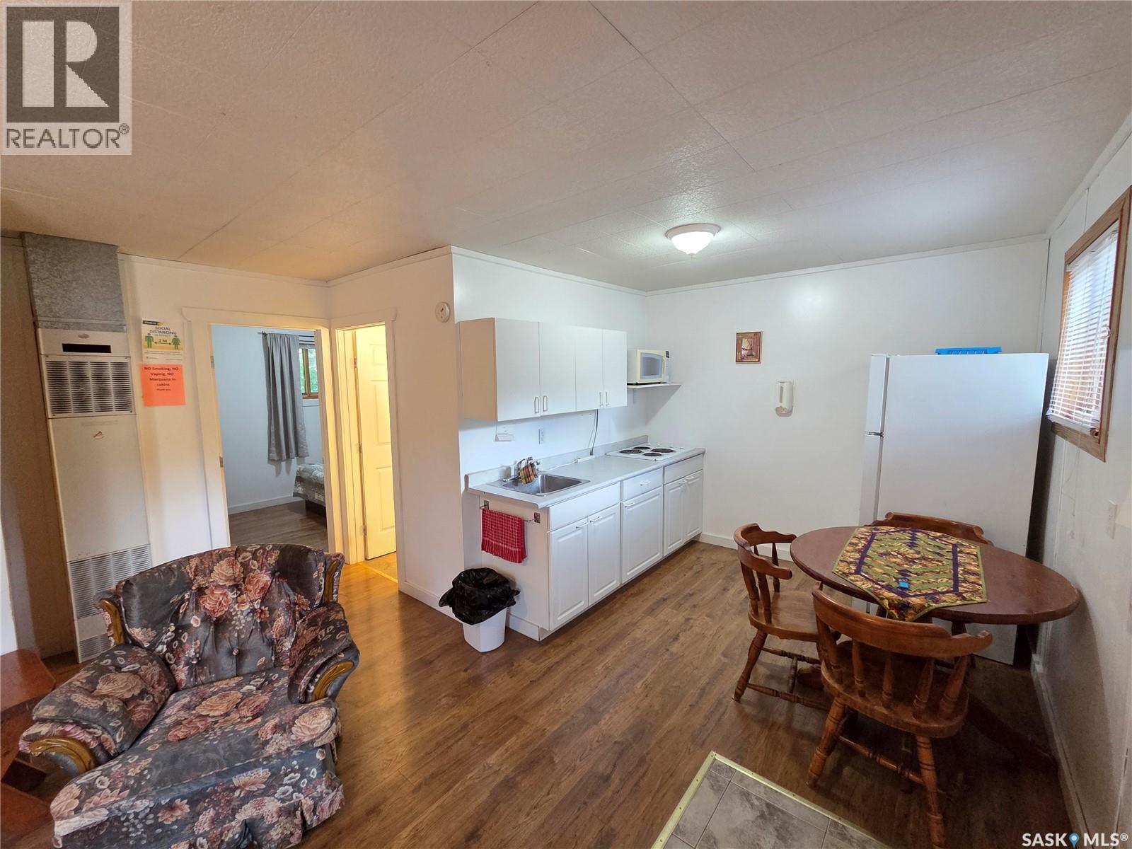 32 Chapa Avenue Property Photo 14