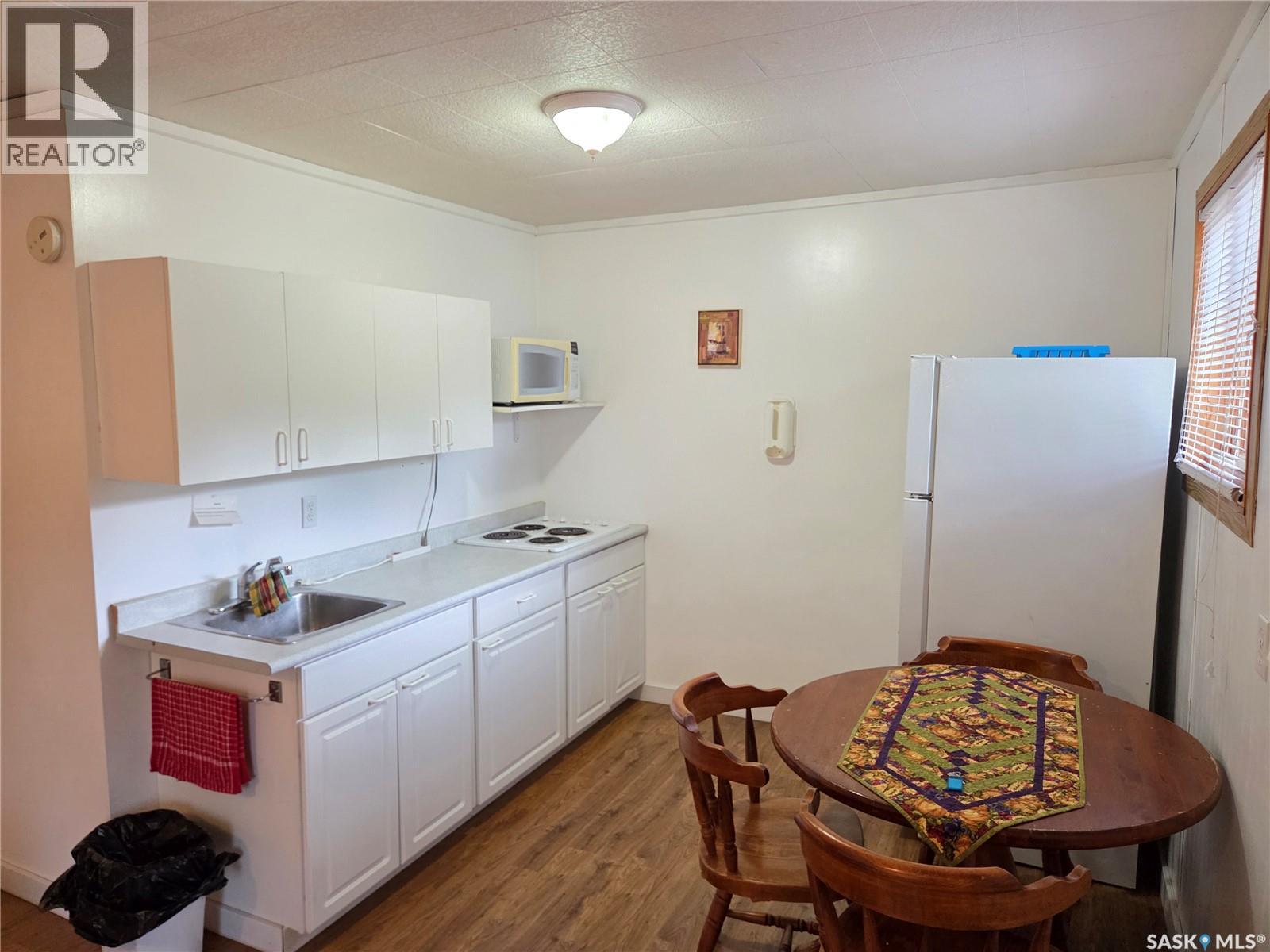 32 Chapa Avenue Property Photo 15