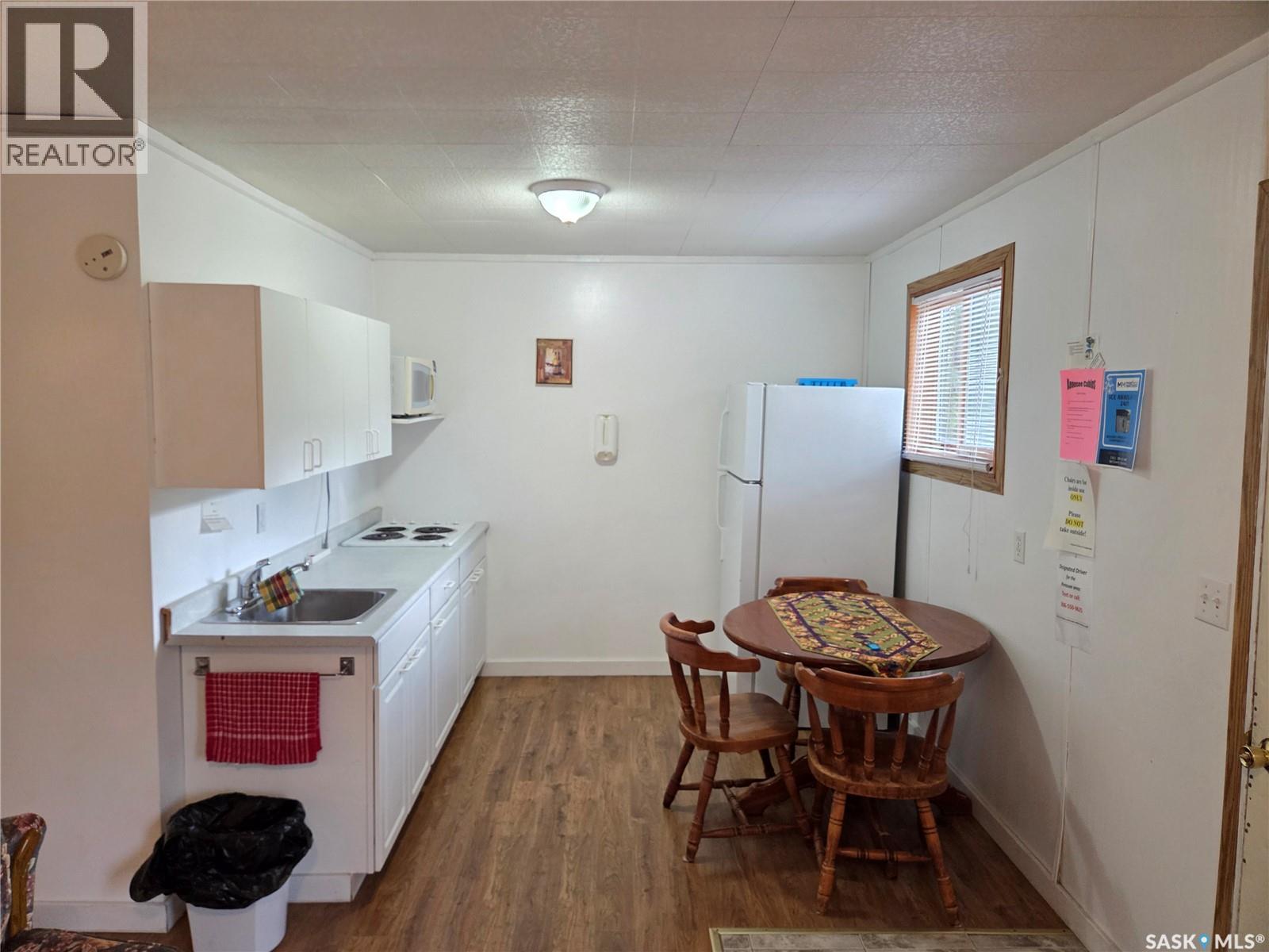 32 Chapa Avenue Property Photo 16
