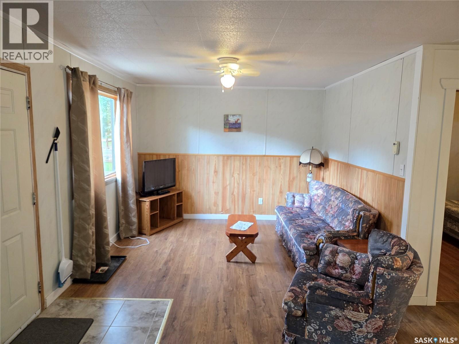 32 Chapa Avenue Property Photo 17