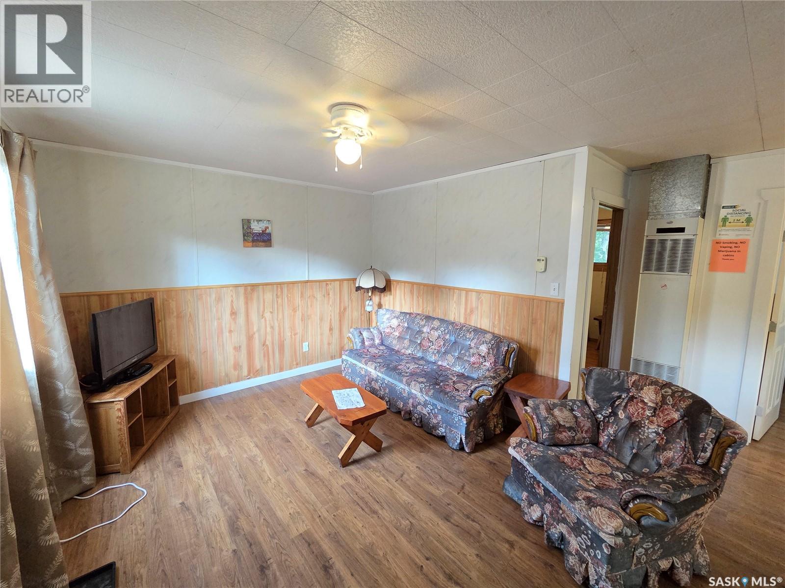 32 Chapa Avenue Property Photo 18
