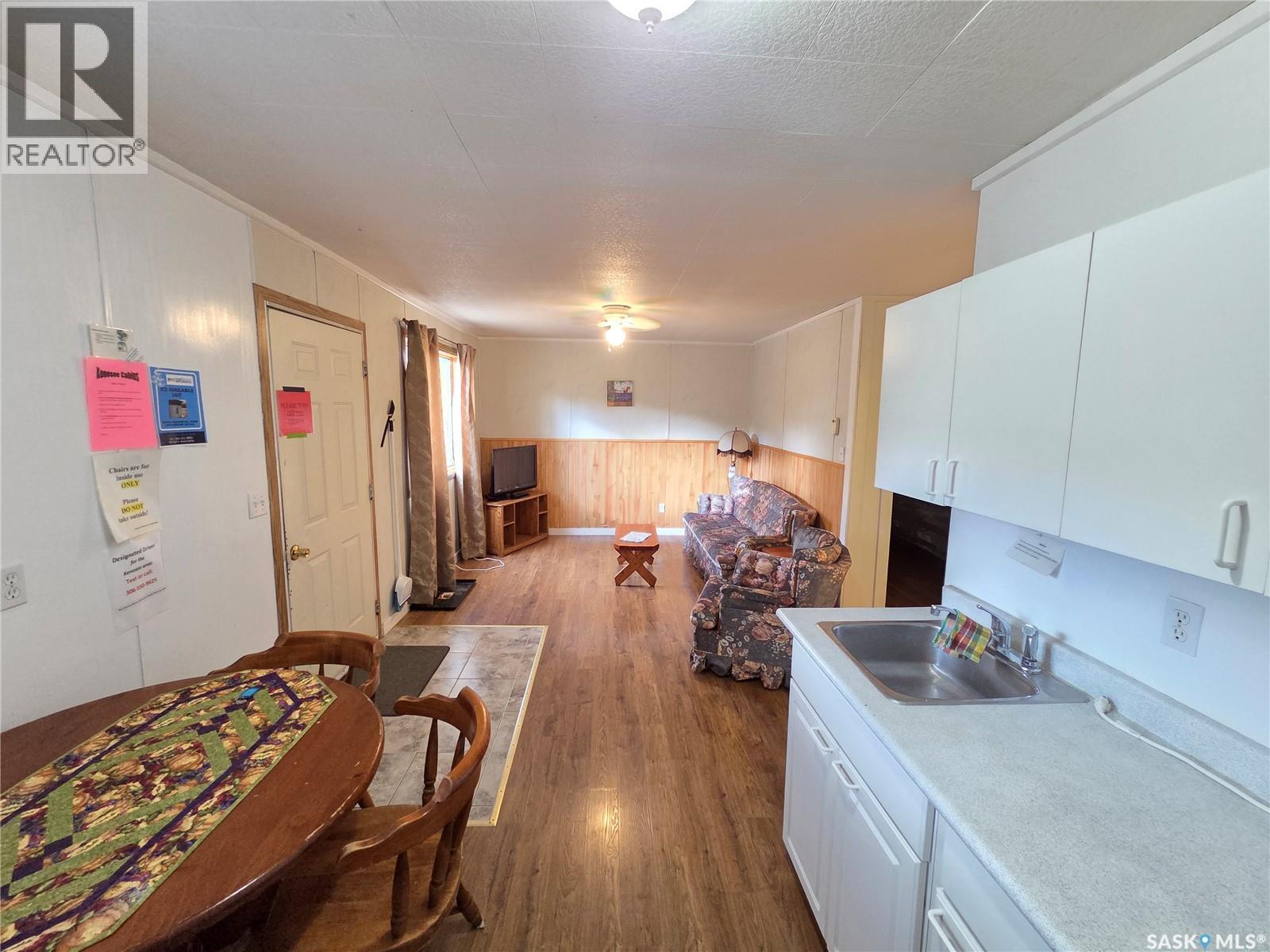 32 Chapa Avenue Property Photo 19