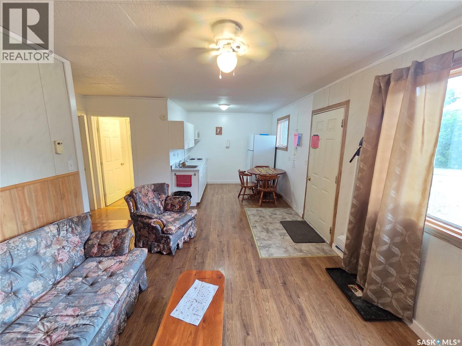 32 Chapa Avenue Property Photo 20