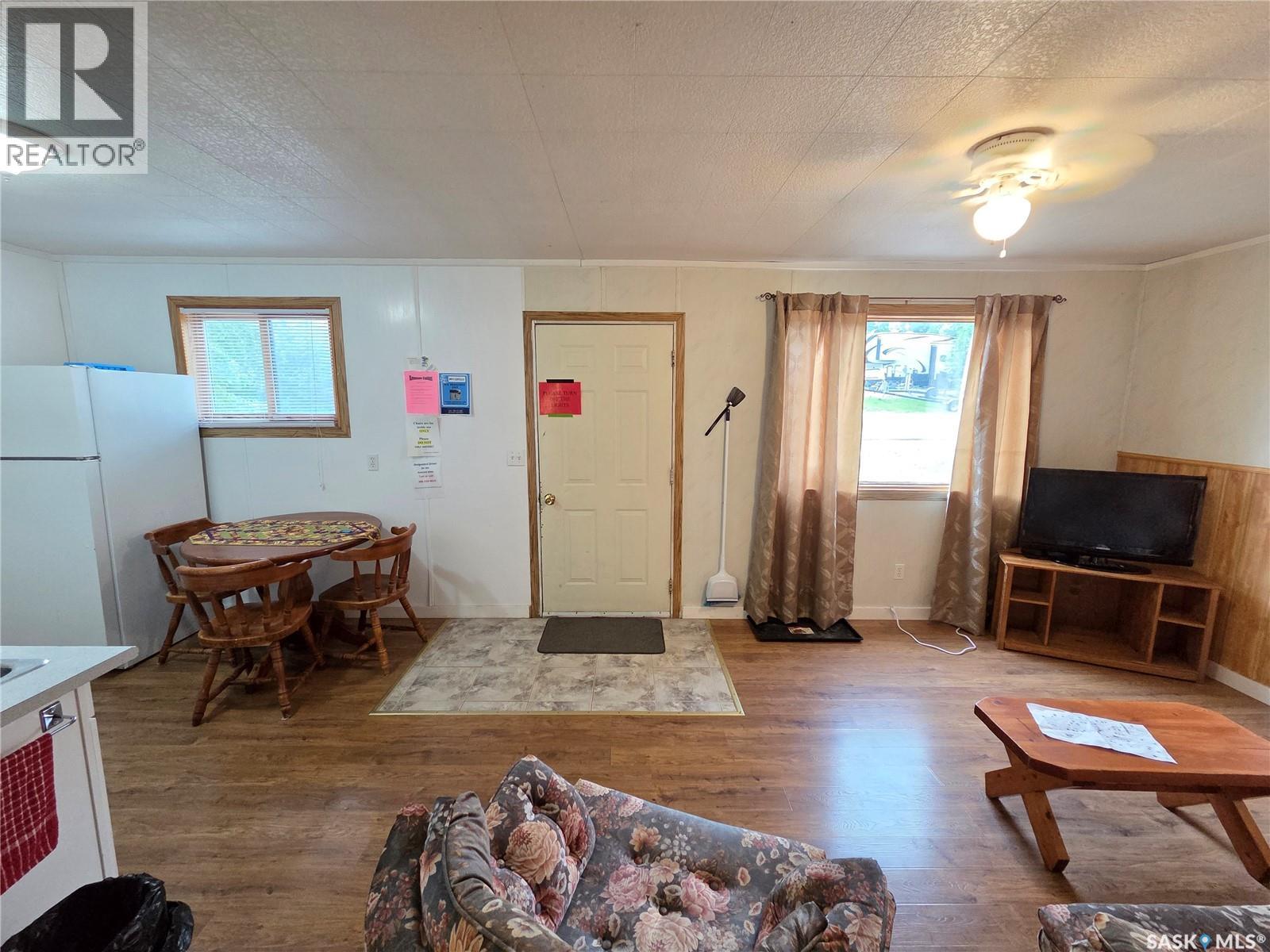 32 Chapa Avenue Property Photo 21