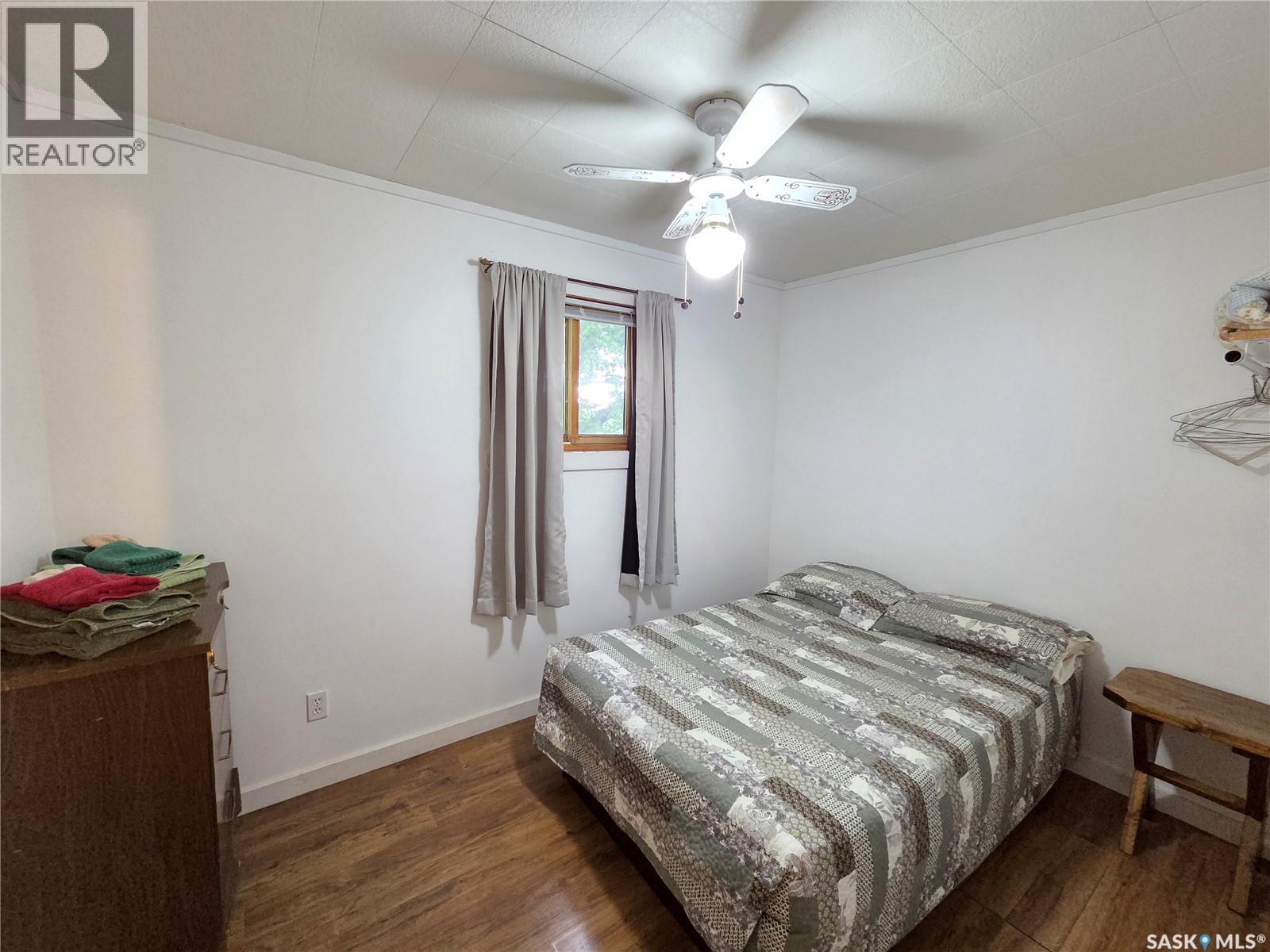 32 Chapa Avenue Property Photo 22
