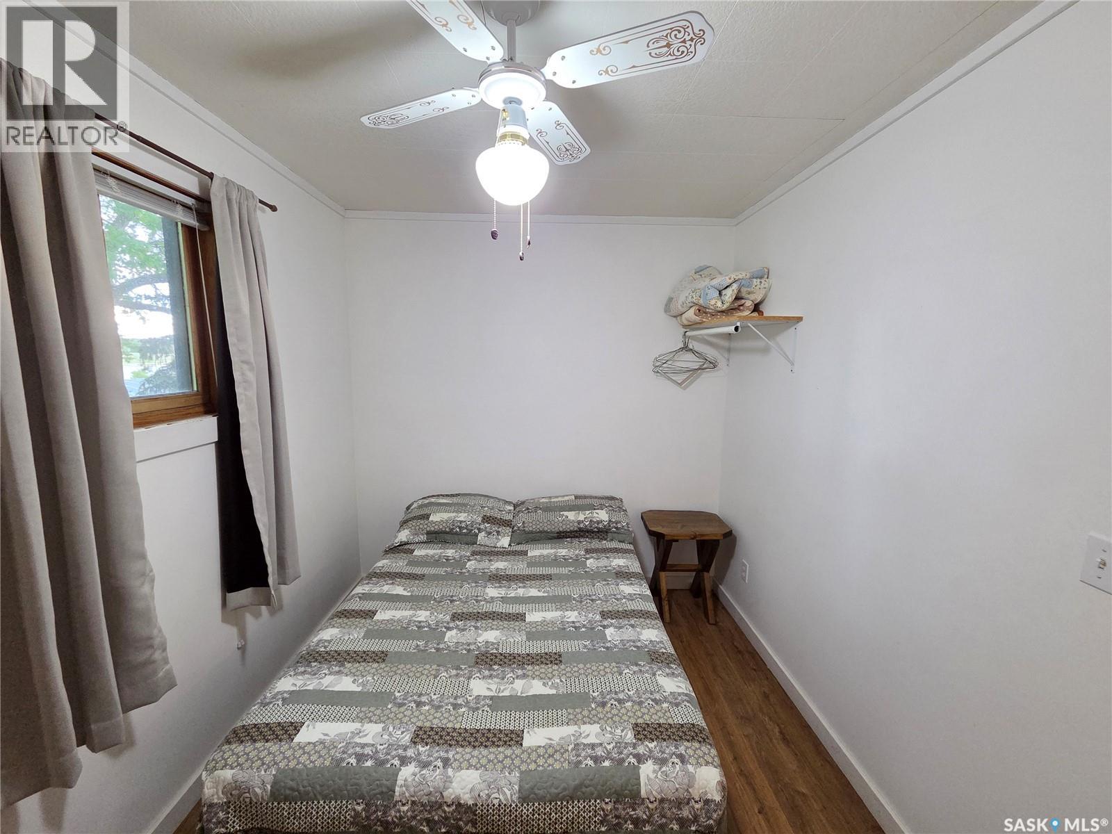 32 Chapa Avenue Property Photo 23