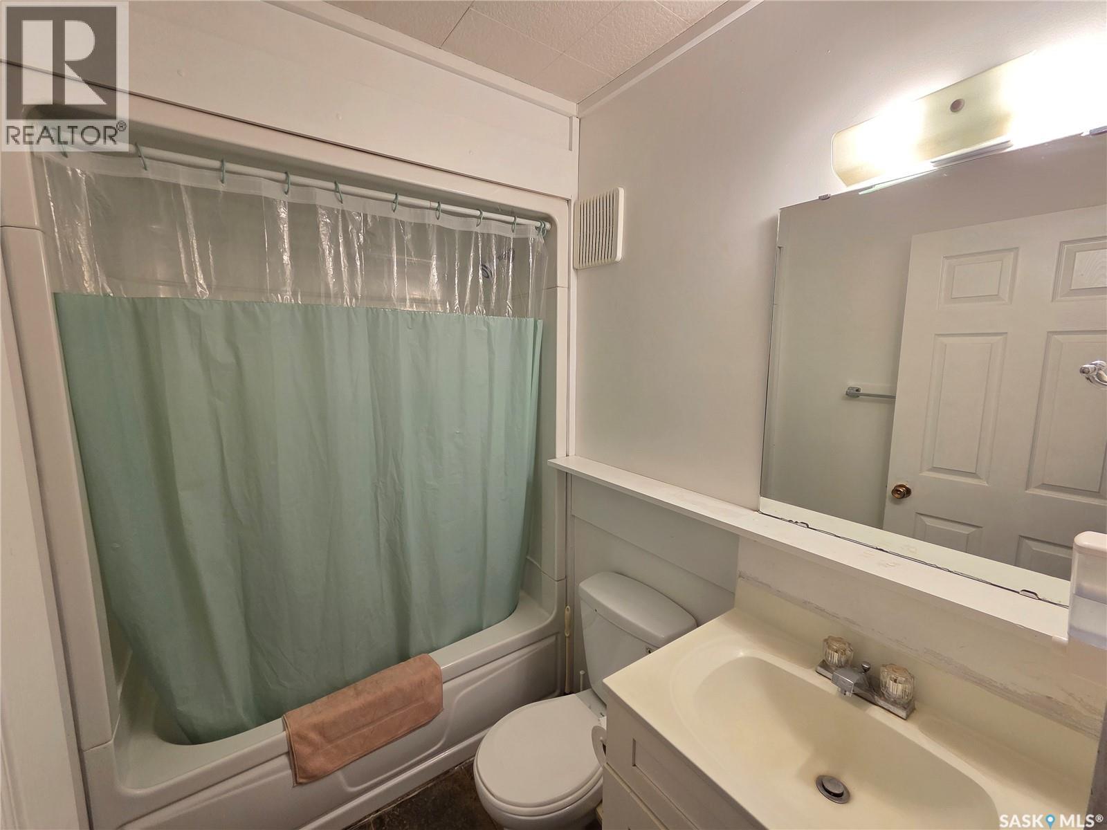 32 Chapa Avenue Property Photo 24