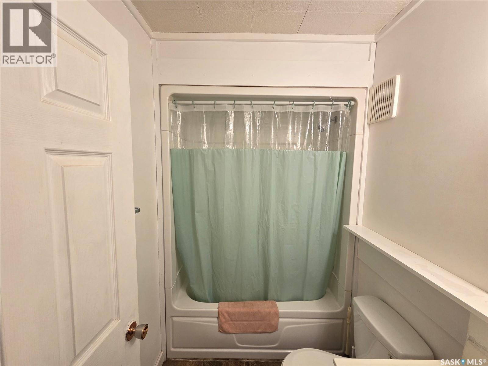 32 Chapa Avenue Property Photo 25