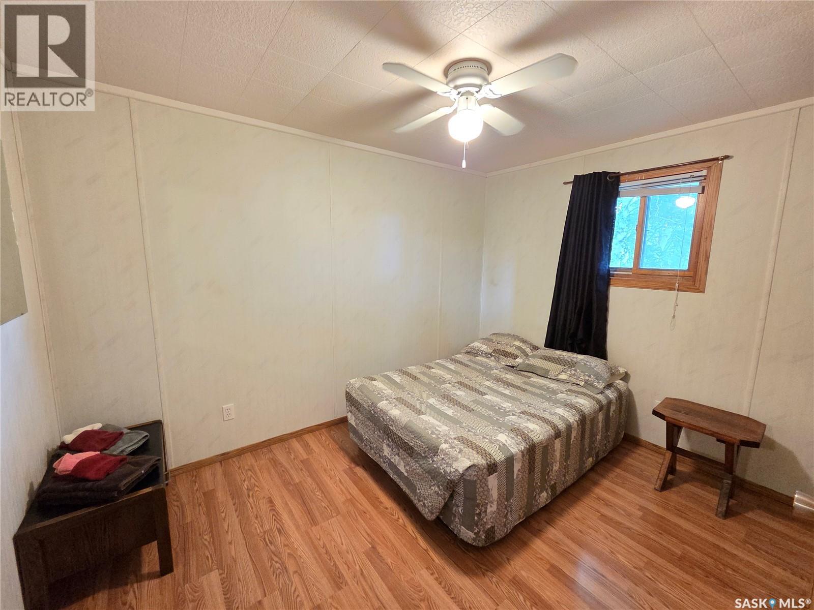 32 Chapa Avenue Property Photo 26