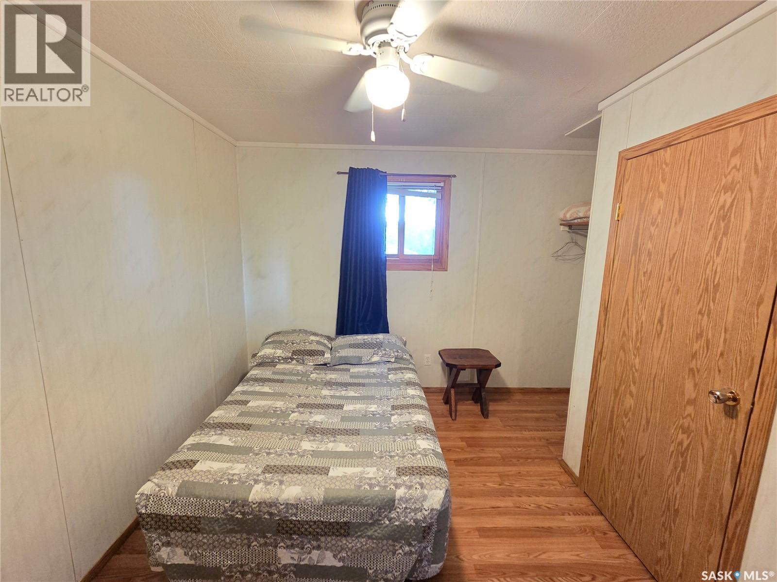 32 Chapa Avenue Property Photo 27