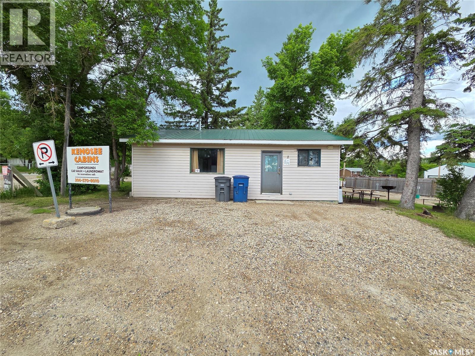 32 Chapa Avenue Property Photo 29