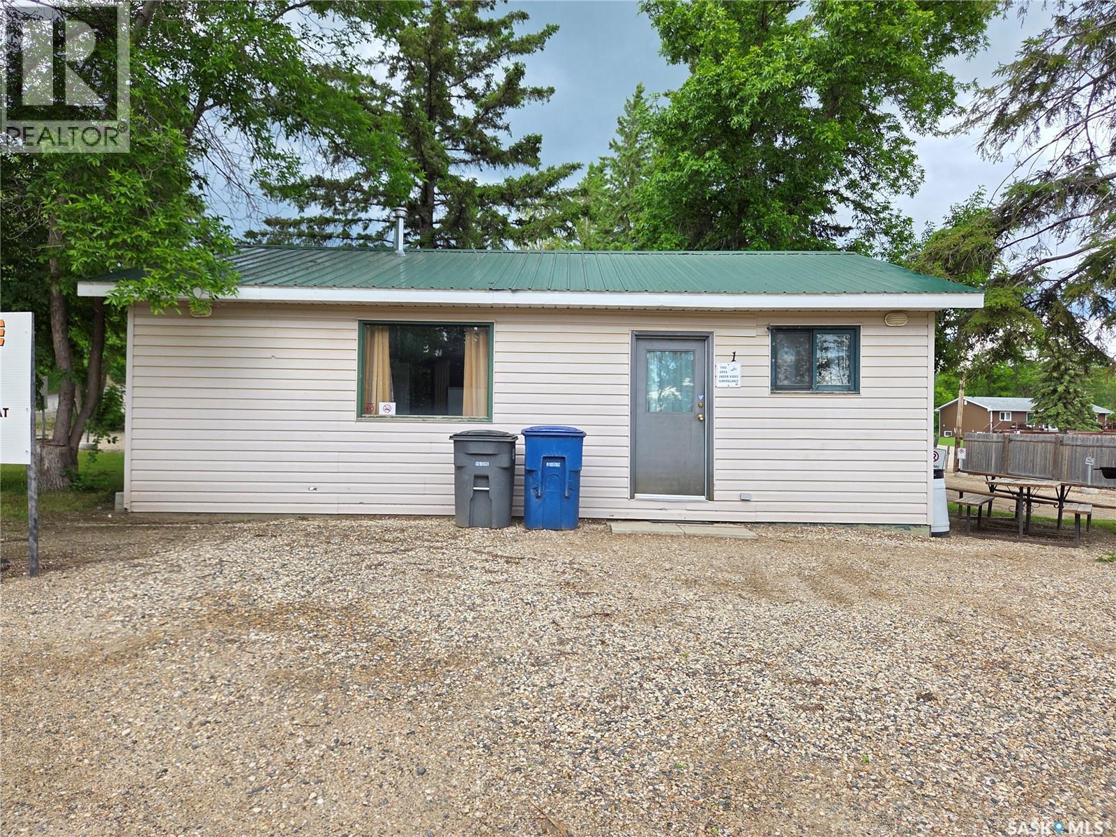 32 Chapa Avenue Property Photo 30