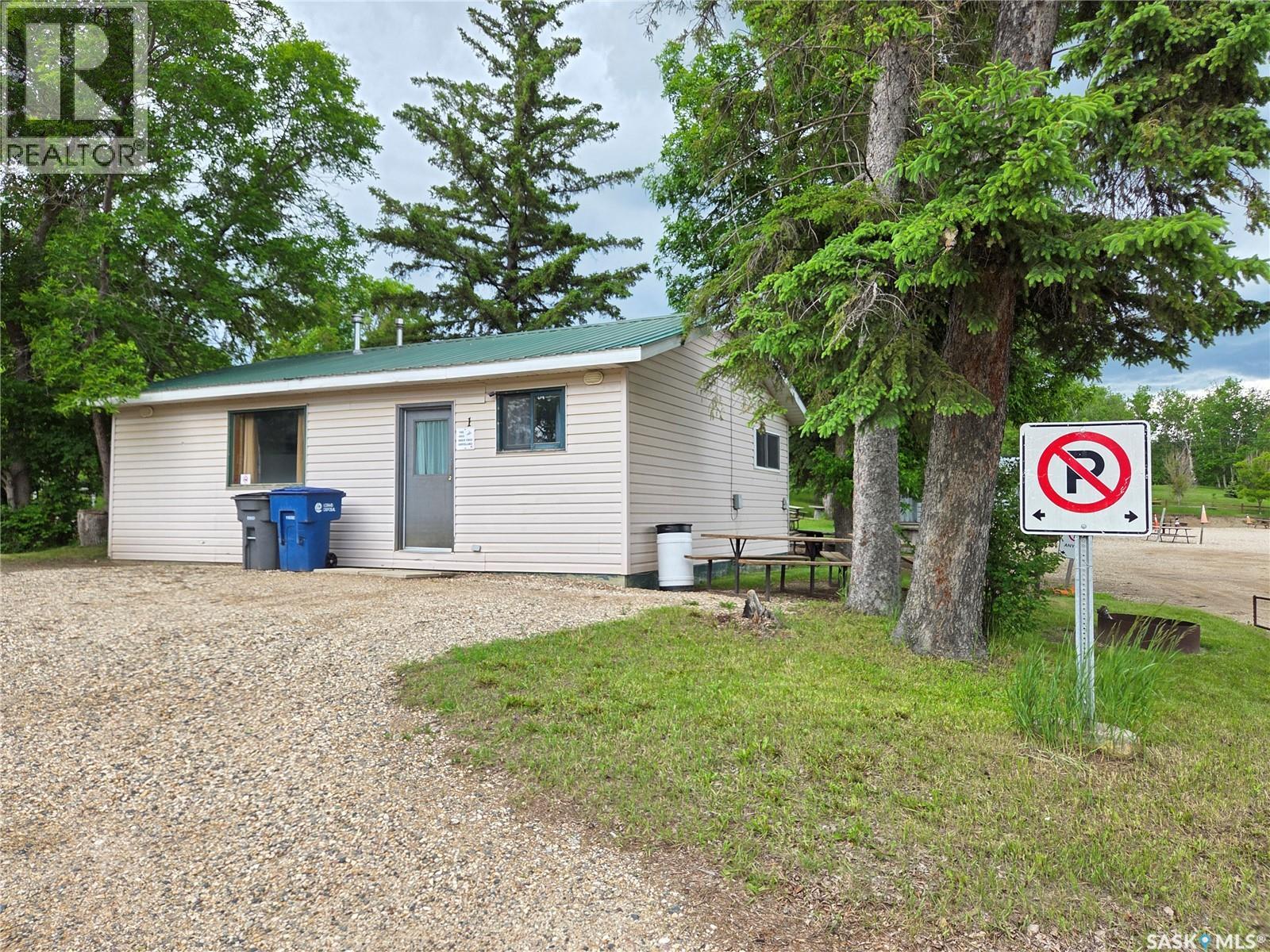 32 Chapa Avenue Property Photo 31
