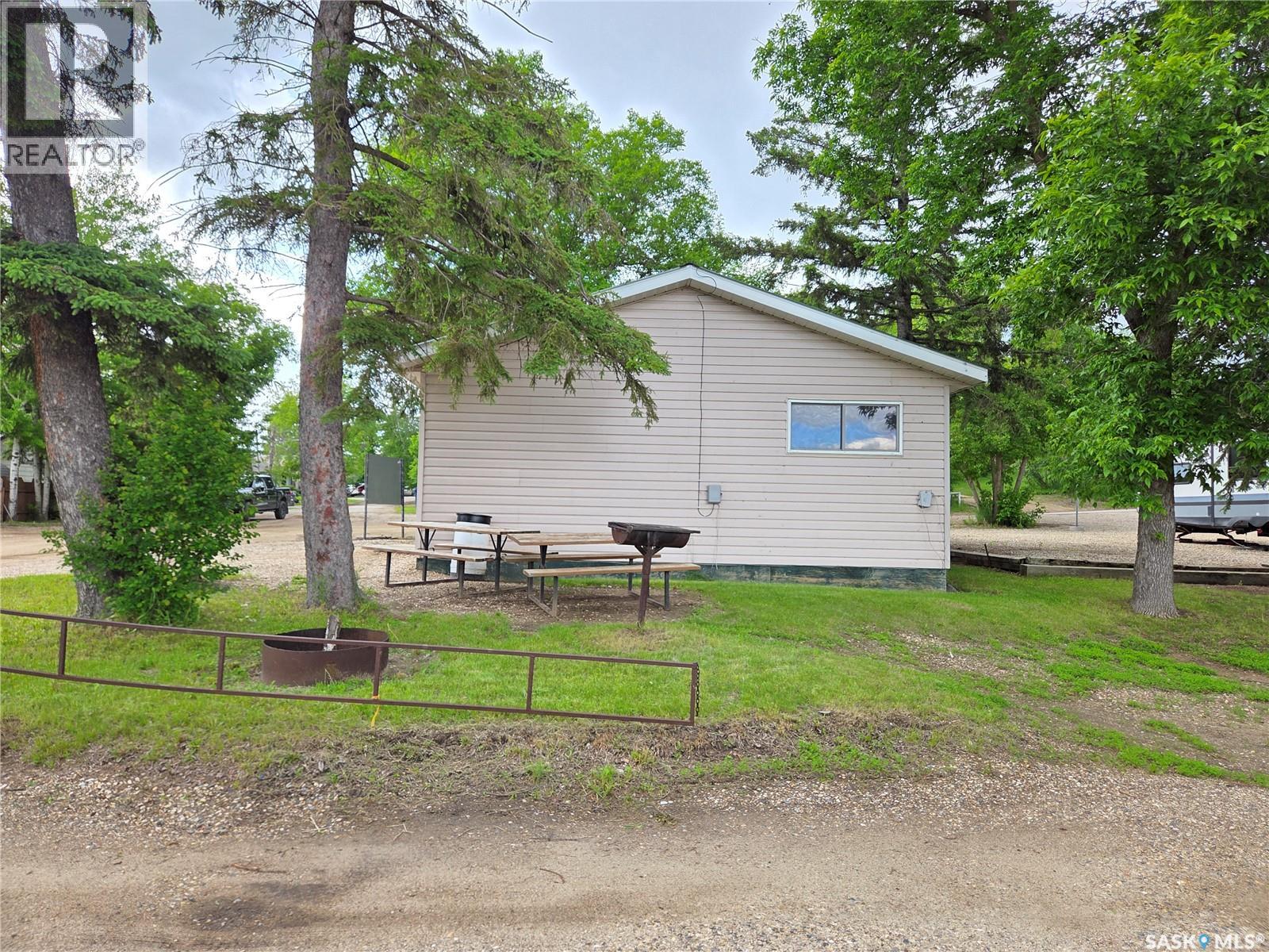 32 Chapa Avenue Property Photo 32