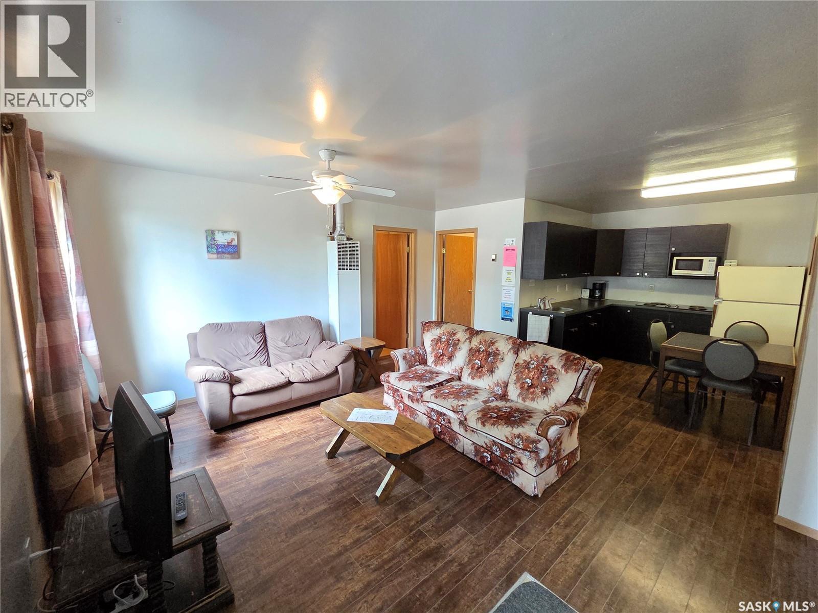 32 Chapa Avenue Property Photo 33