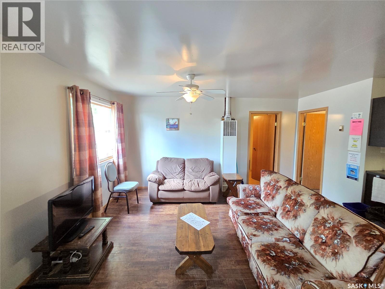 32 Chapa Avenue Property Photo 34