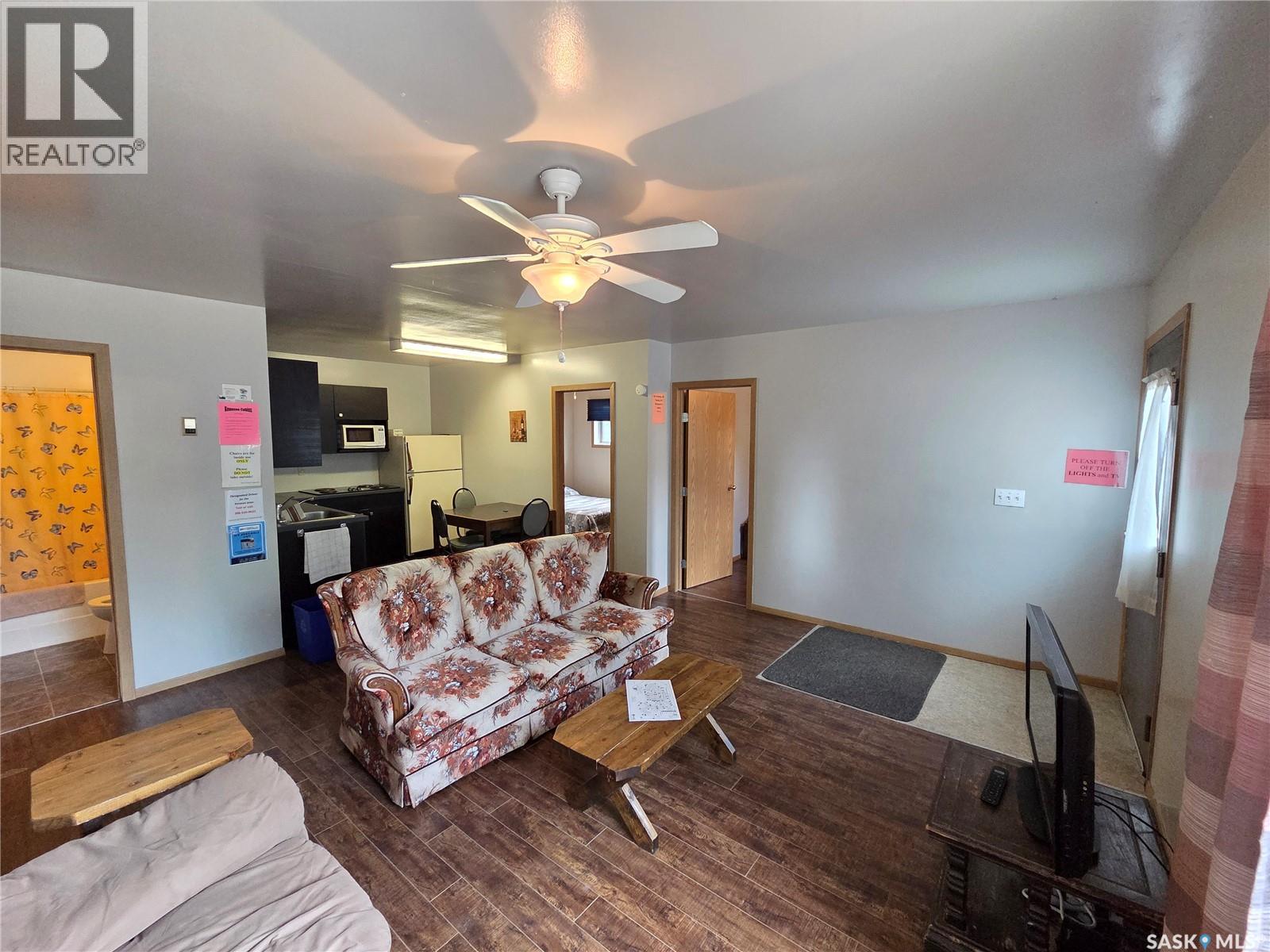 32 Chapa Avenue Property Photo 35
