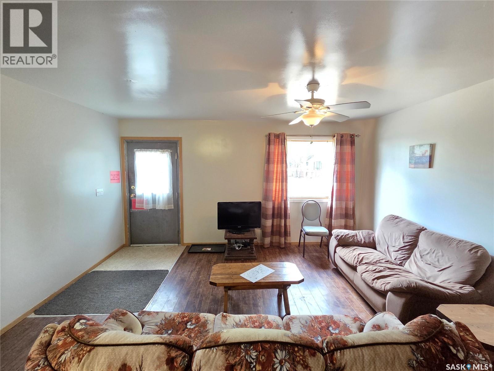 32 Chapa Avenue Property Photo 36