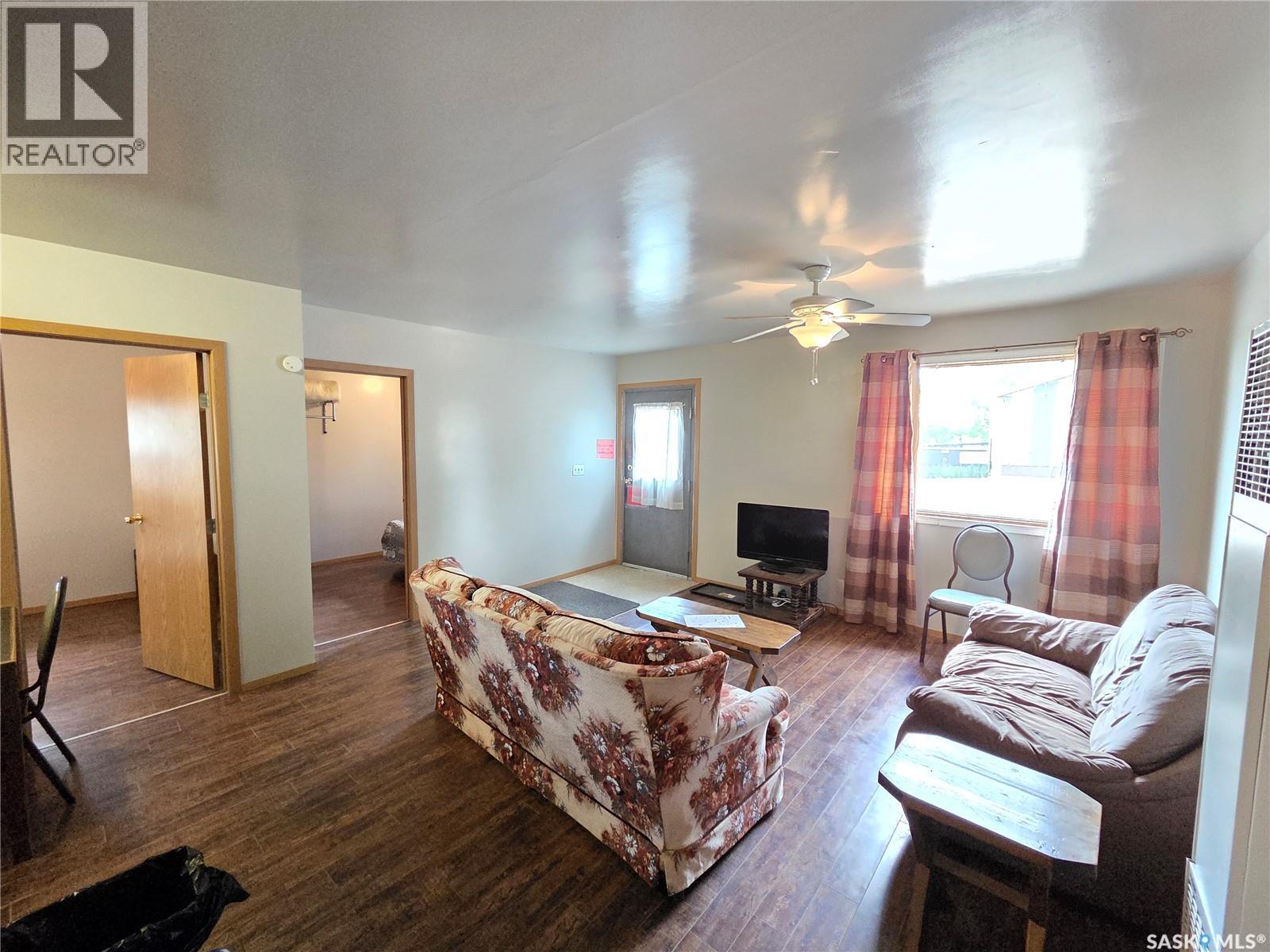 32 Chapa Avenue Property Photo 37