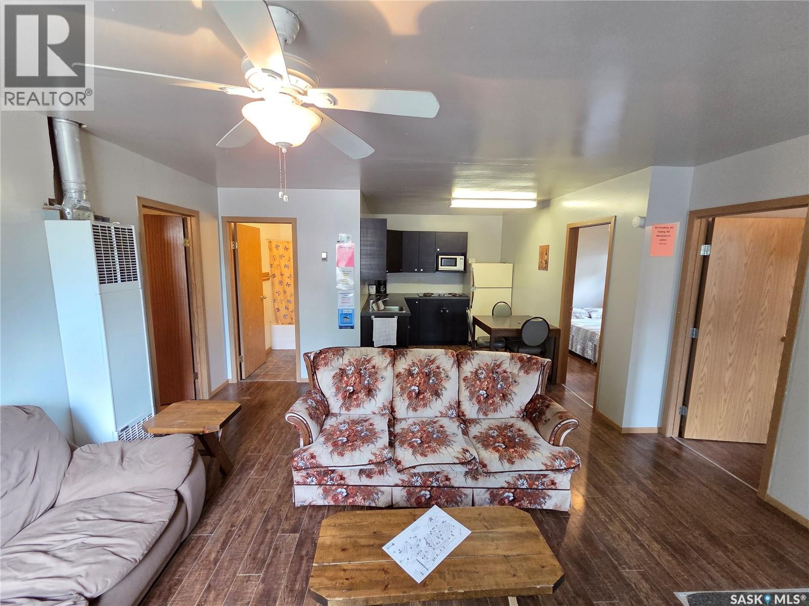 32 Chapa Avenue Property Photo 38