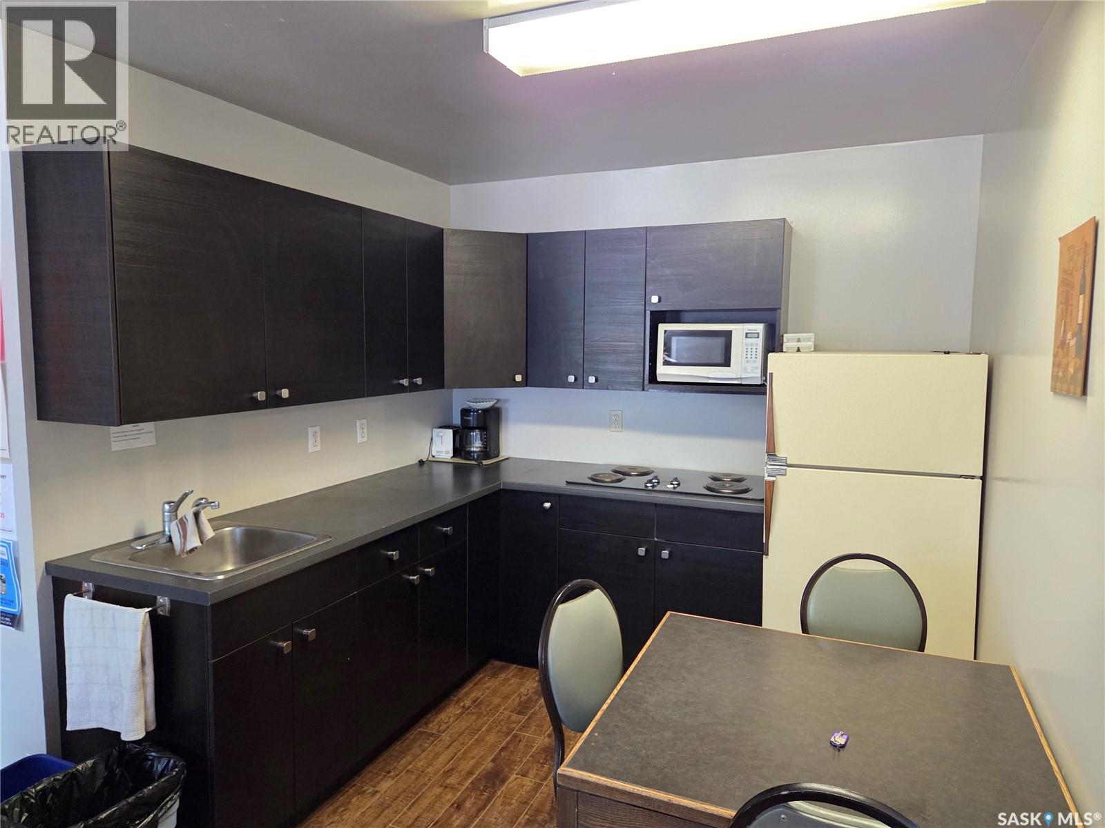 32 Chapa Avenue Property Photo 39