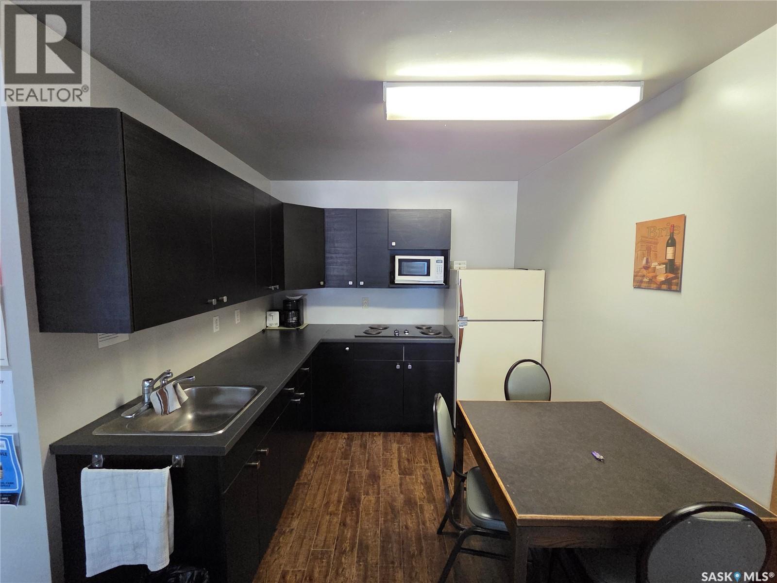 32 Chapa Avenue Property Photo 40