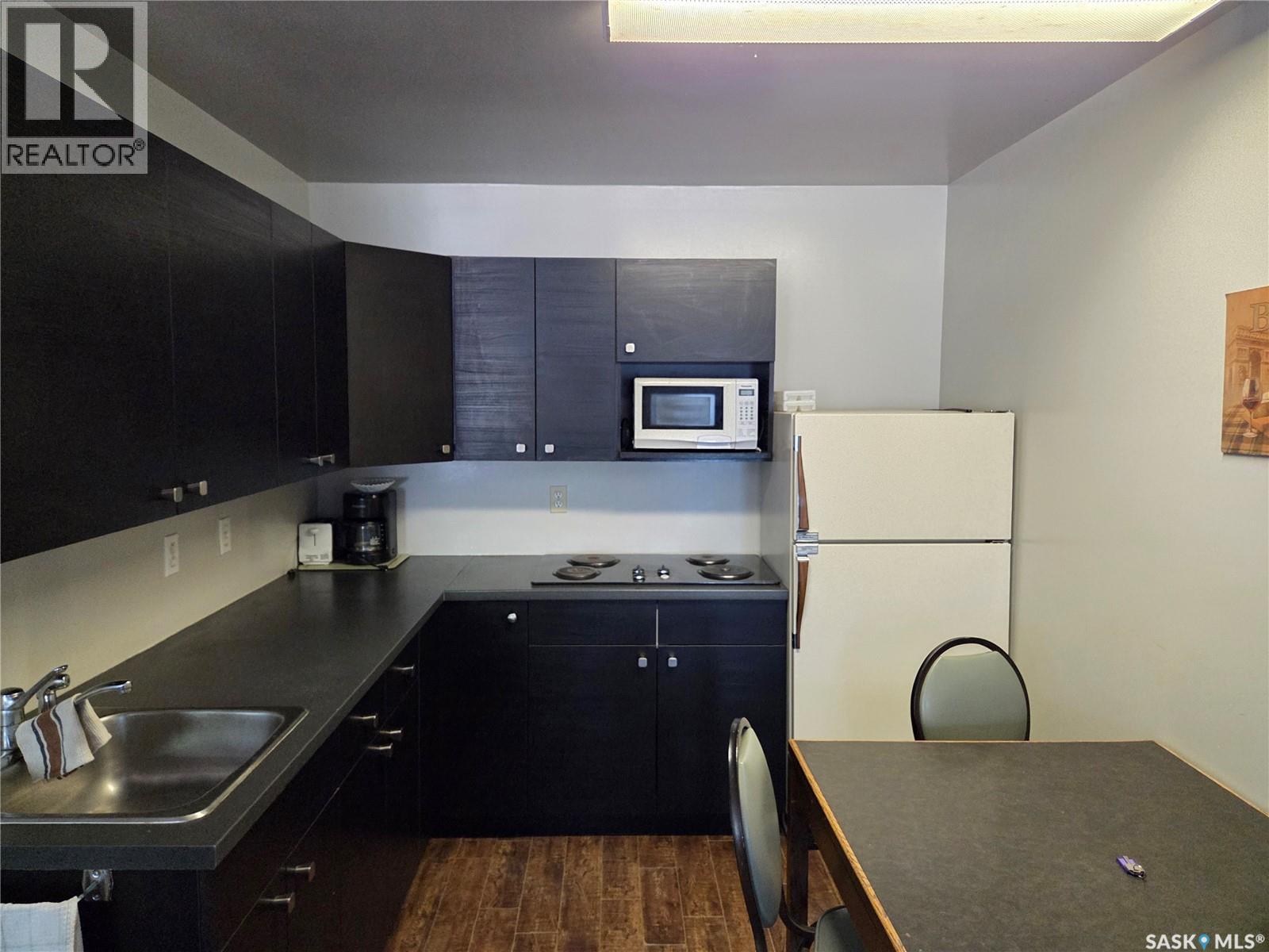 32 Chapa Avenue Property Photo 41