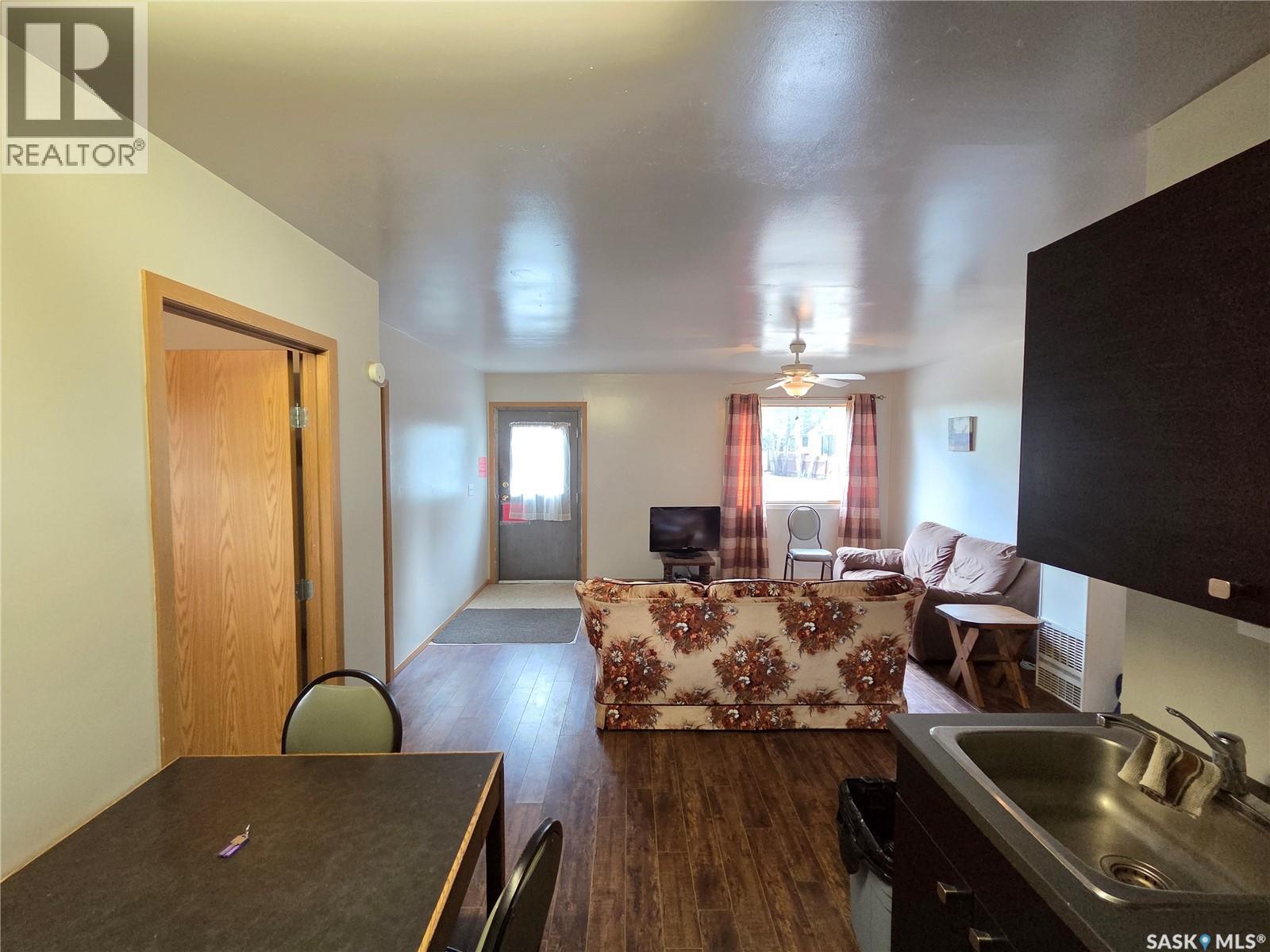 32 Chapa Avenue Property Photo 42