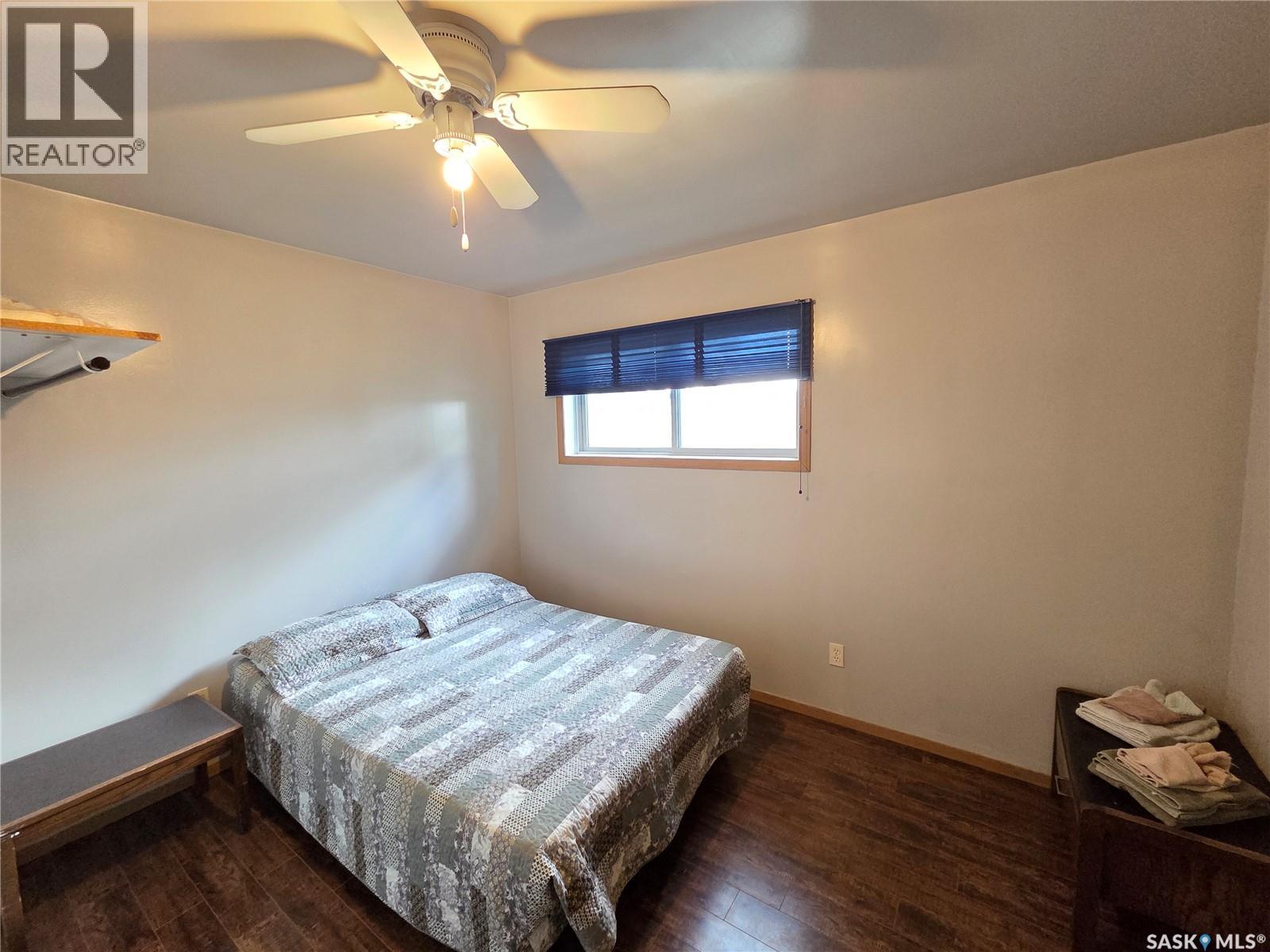 32 Chapa Avenue Property Photo 43