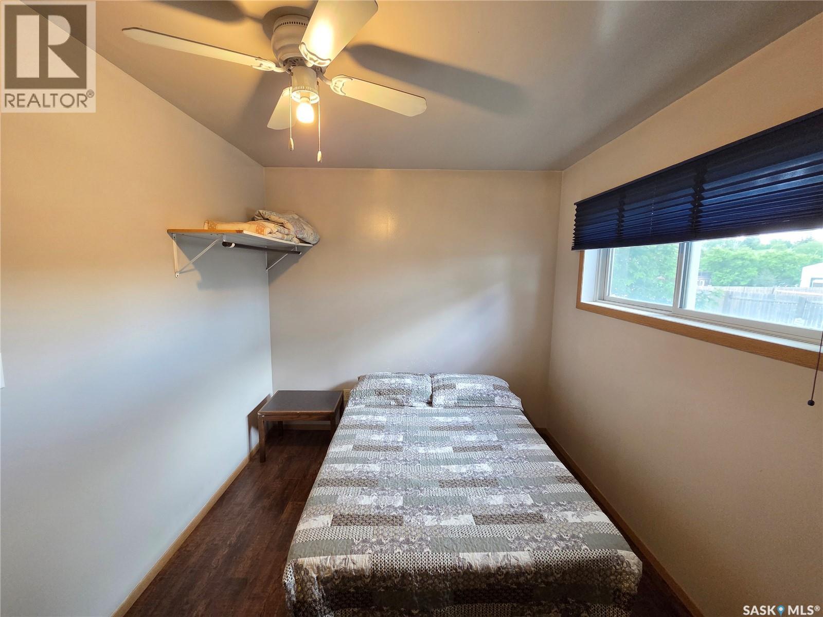 32 Chapa Avenue Property Photo 44