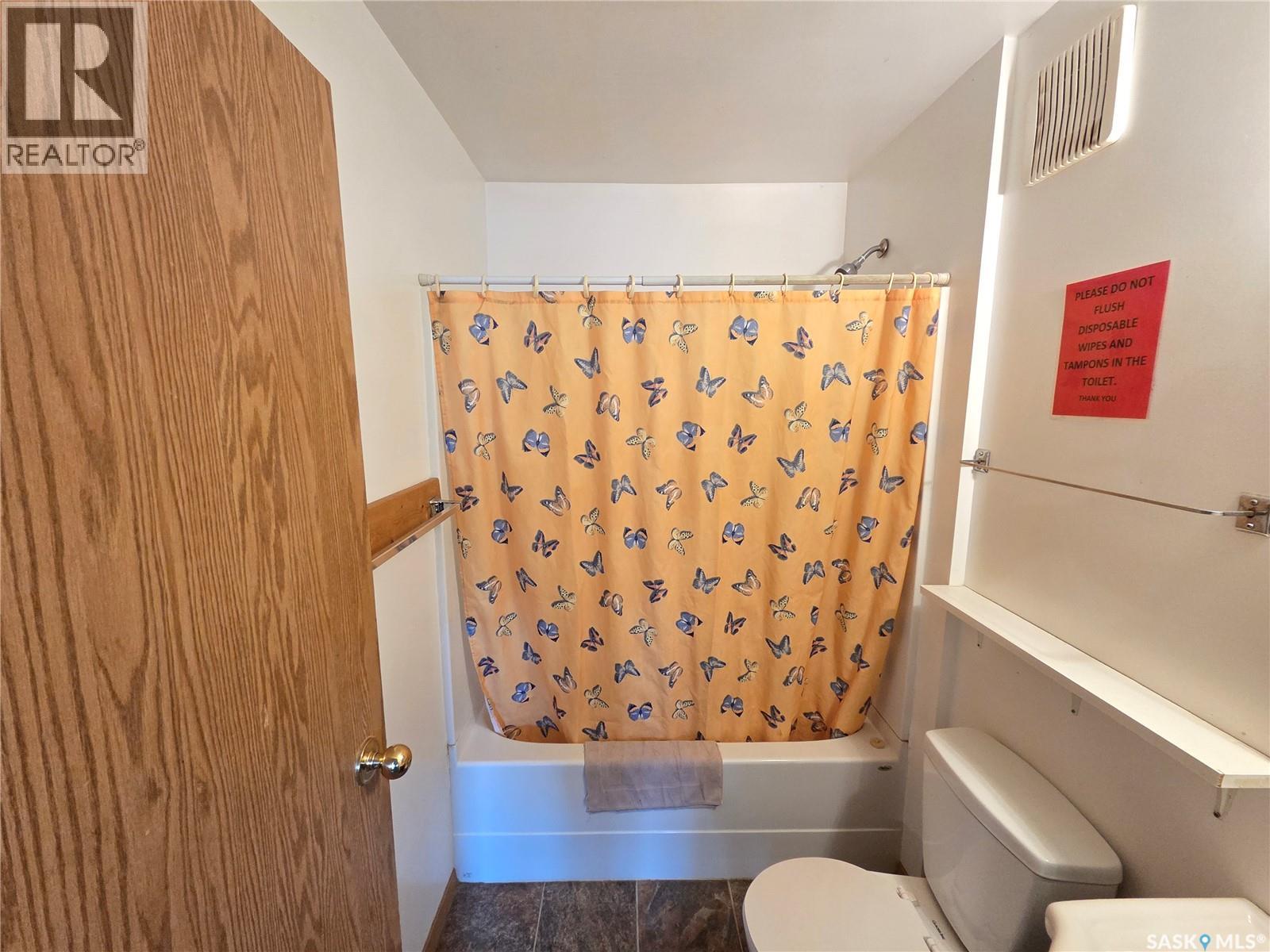 32 Chapa Avenue Property Photo 45