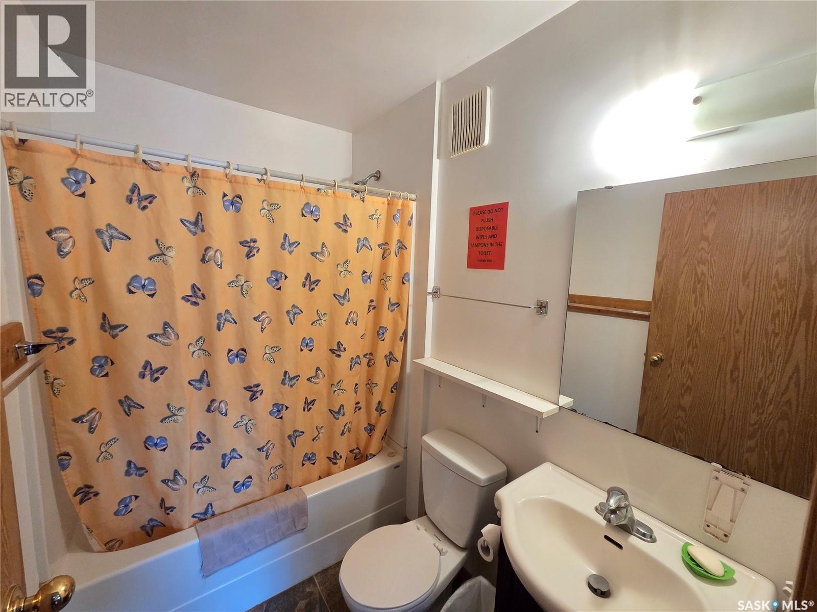 32 Chapa Avenue Property Photo 46