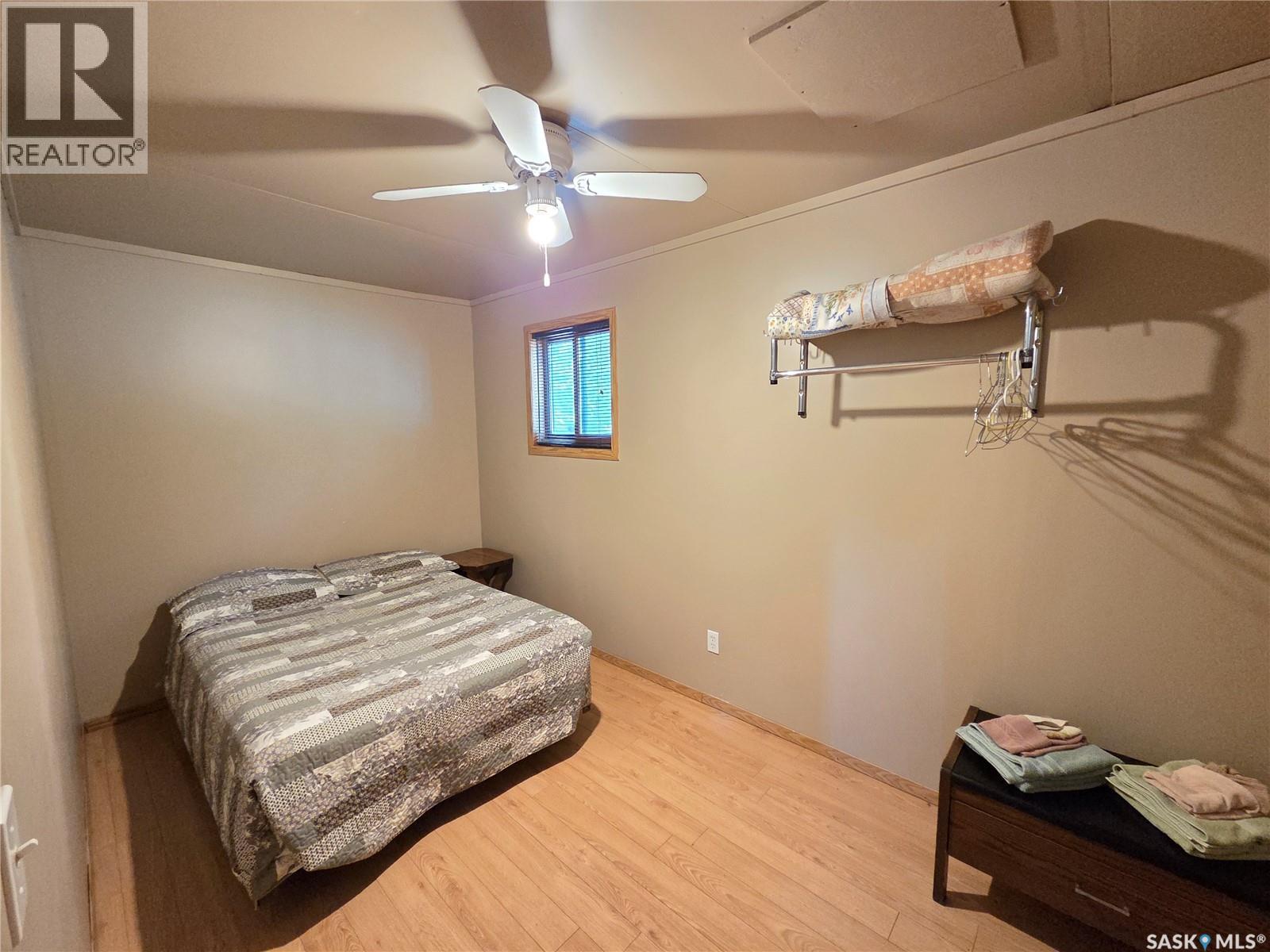 32 Chapa Avenue Property Photo 47