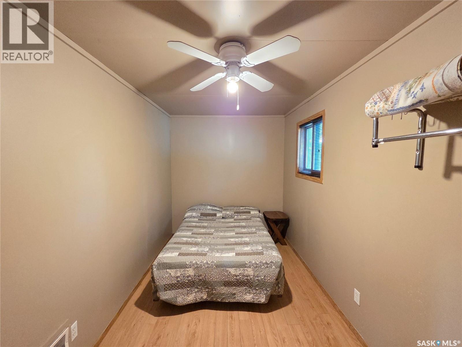 32 Chapa Avenue Property Photo 48