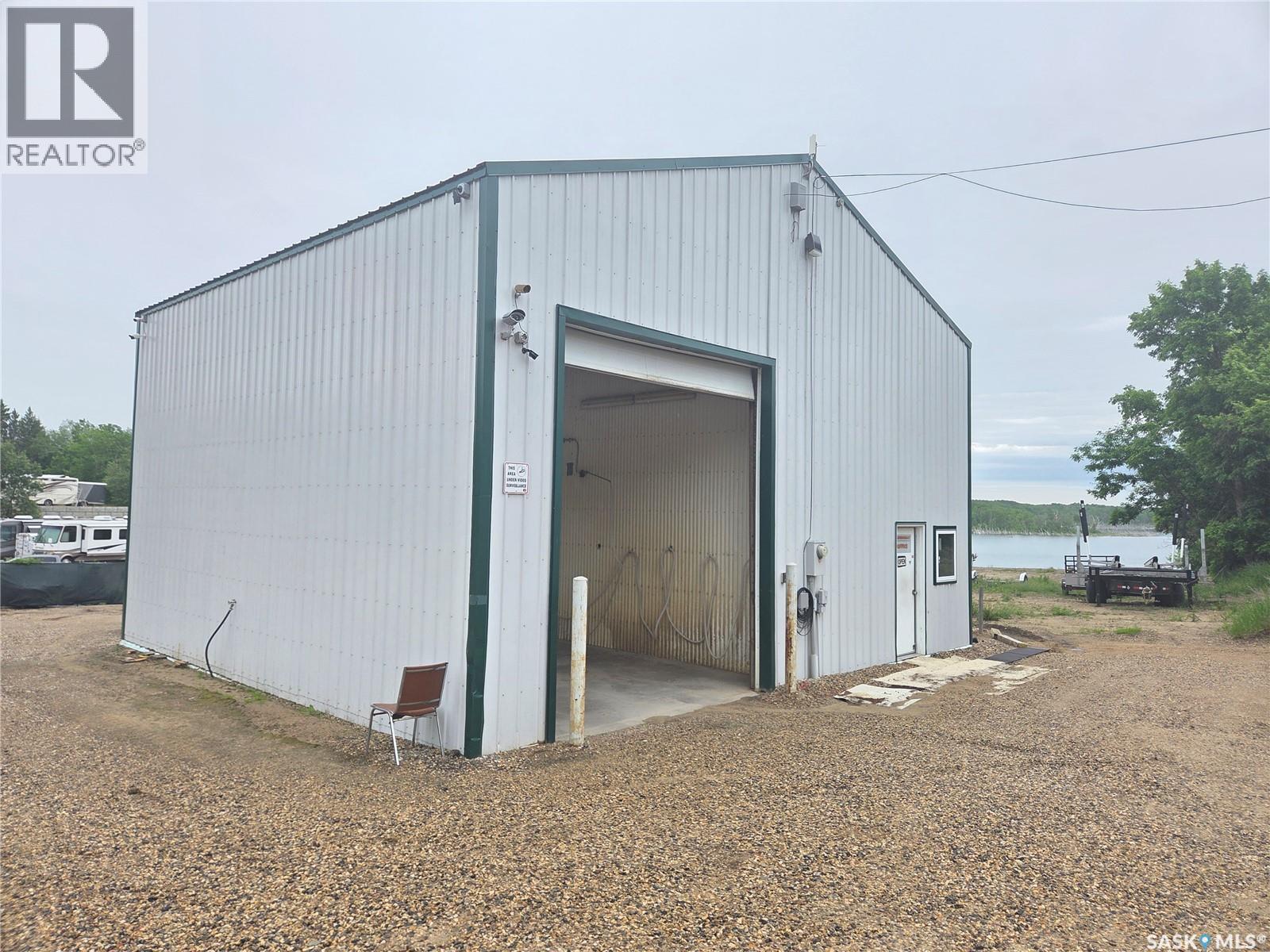 32 Chapa Avenue Property Photo 49