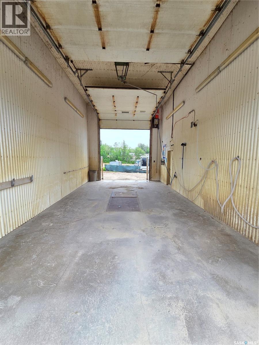 32 Chapa Avenue Property Photo 55